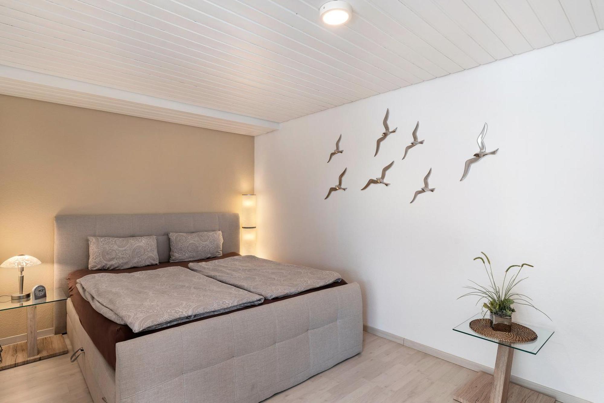 Weier Ferienwohnung Paradies מראה חיצוני תמונה